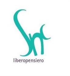 Snc Libero Pensiero