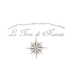 Le Terre Di Nunzio