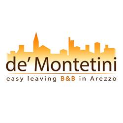 De' Montetini