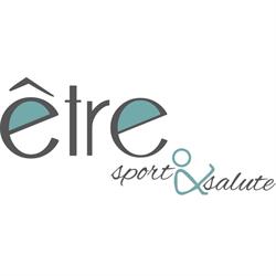Etre Sport & Salute - Lecce