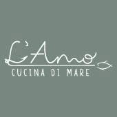 L'amo cucina di mare