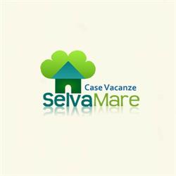 Selvamare Case Vacanze
