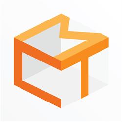 CTMobi