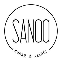 Sanoo