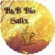 Bed and Breakfast Bio Salix - - Padova
