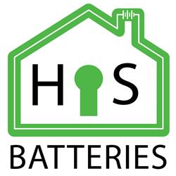 HS Batteries Srls