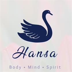 Hansa Milano