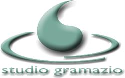 Studio di Ingegneria Gramazio