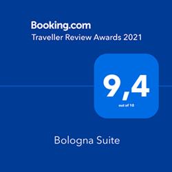 Bologna SUITE
