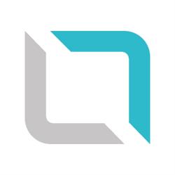 Italtesla