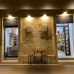 La Casa del Tarallino