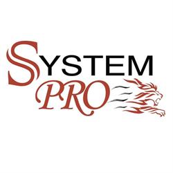 System Pro