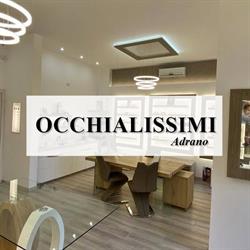 Occhialissimi