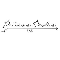 B&B Primo a destra