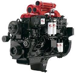 Reengine srl