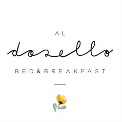 B&B Al Dosello