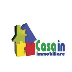 Casa In Immobiliare