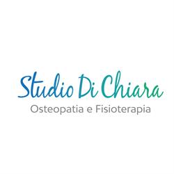 Osteopatia e Fisioterapia Di Chiara