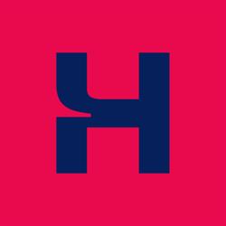 Hostelleria