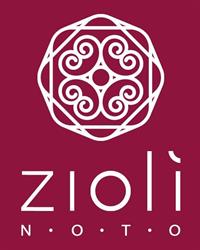 Ziolì