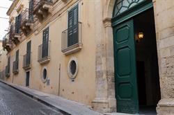 Palazzo Tasca