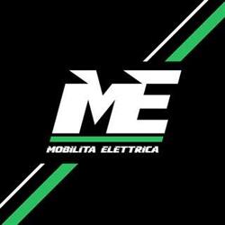 Mobilita Elettrica