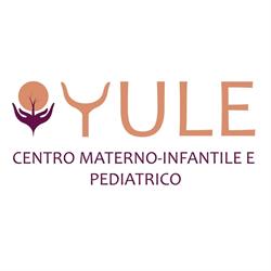 YULE - Centro Materno-Infantile e Pediatrico