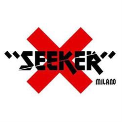 Seeker - Parrucchieri Milano per Balayage e AirTouch