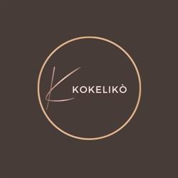 Kokelikò