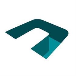 Difnet