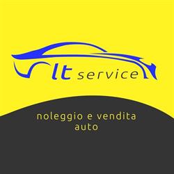 lt service Lecce