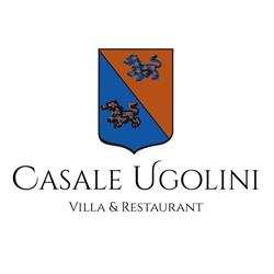 Agriturismocasaleugolini