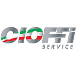 Cioffi Service