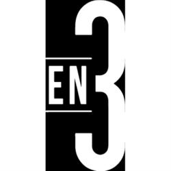 En3