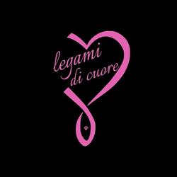 Legami di Cuore - Gioielli