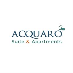Acquarò Suite & Apartments
