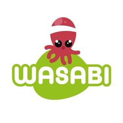 Wasabi Balduina - Ristorante Giapponese