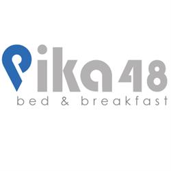 Pika 48 Bed & Breakfast