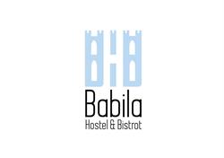 Babila Hostel & Bistrot