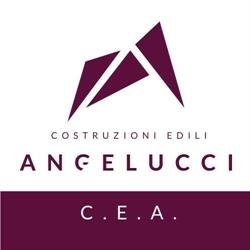 CEA srl