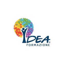 Idea Formazione ETS Repubblica