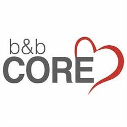 B&B Core Napoli