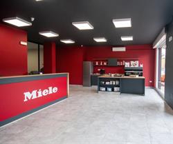 BME Service