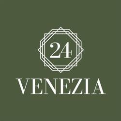 Sartoria Venezia 24