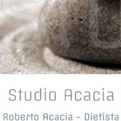 Studio Acacia