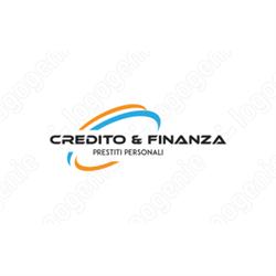 Credito & Finanza - Prestiti Inps/Noipa