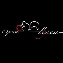 Opera Lignea