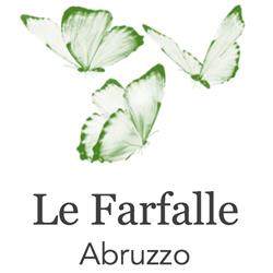 Le Farfalle Abruzzo