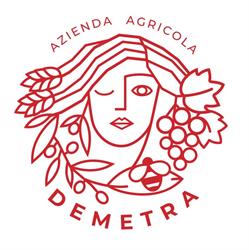 Locanda Demetra & Montalcino Cooking School