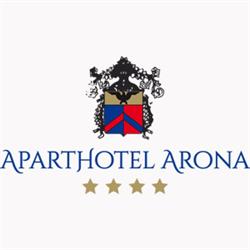 Aparthotel Arona